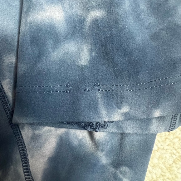 Lululemon Align top - Picture 4 of 4